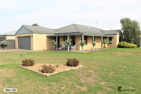 73 Romney St, Mulwala, NSW 2647