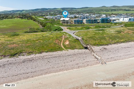 2 Seascape View, Sellicks Beach, SA 5174