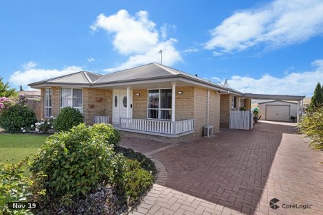 143 South Esk Dr, Hadspen, TAS 7290