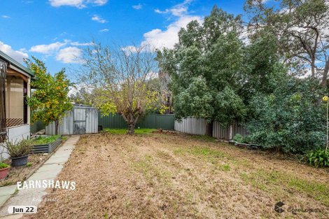 3 Clianthus Way, Koongamia, WA 6056