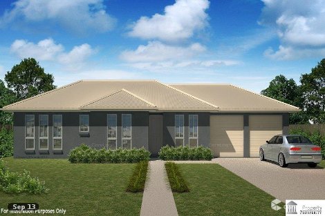 14 Sanders St, Richmond, SA 5033