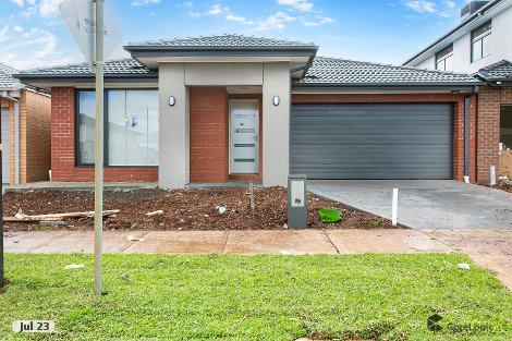 178 Bonniebrook Rd, Bonnie Brook, VIC 3335