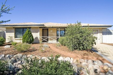 21 Drummore Elb, Stratton, WA 6056