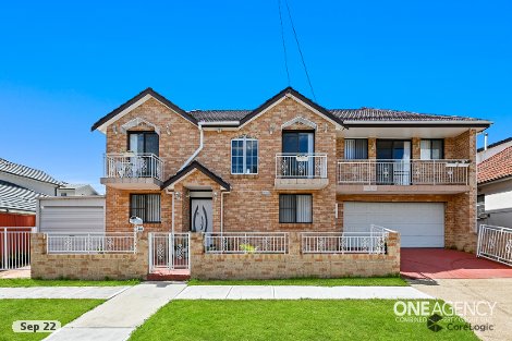 40 Emily St, Hurstville, NSW 2220