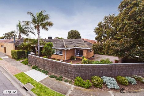 11 Ayton Ave, Fulham, SA 5024