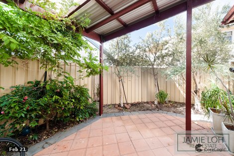 22b Money Rd, Melville, WA 6156