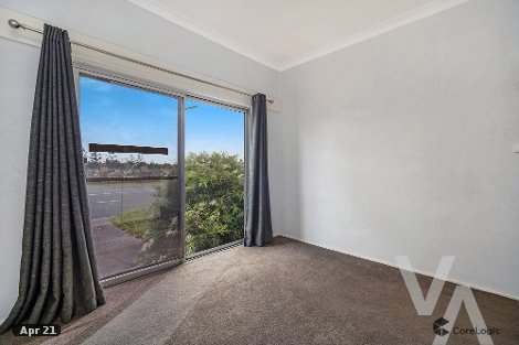 2/55 Wallsend Rd, Sandgate, NSW 2304