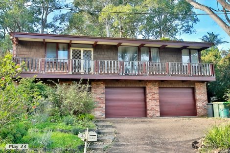 4 Abney Cl, Eleebana, NSW 2282