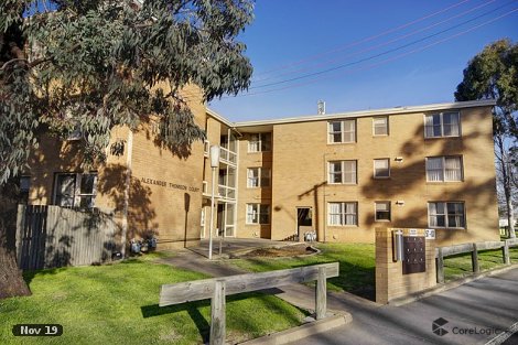 6/57-63 Swanston St, Geelong, VIC 3220