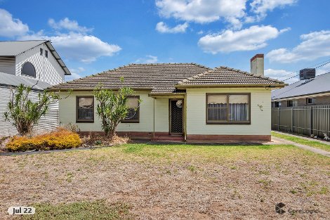 10 Tasman Ave, Flinders Park, SA 5025