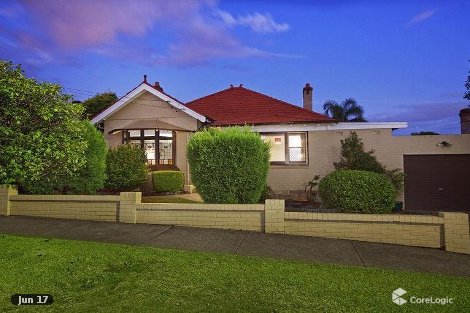 17 Herberton Ave, Hunters Hill, NSW 2110