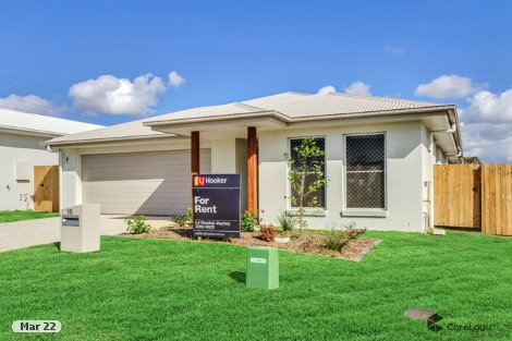 16 Sandpiper St, Nudgee, QLD 4014