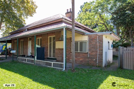 1a/15 Cross St, South Maitland, NSW 2320