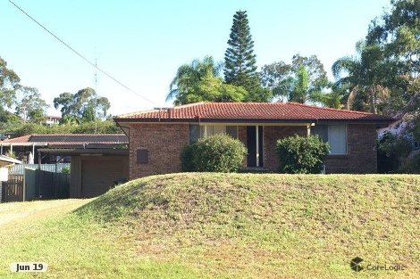 73 Letchworth Pde, Balmoral, NSW 2283