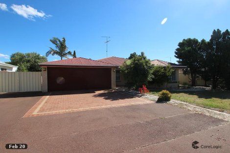 13 South St, North Dandalup, WA 6207