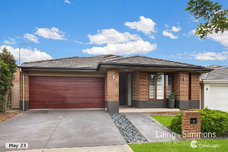 3 Nabilla St, Jordan Springs, NSW 2747