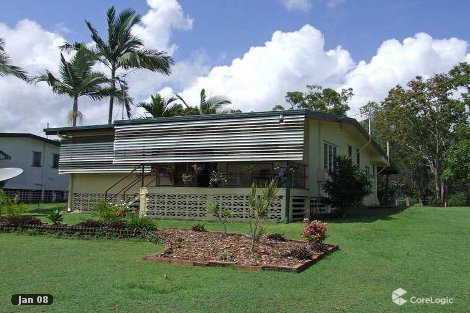 225 Victoria St, Cardwell, QLD 4849