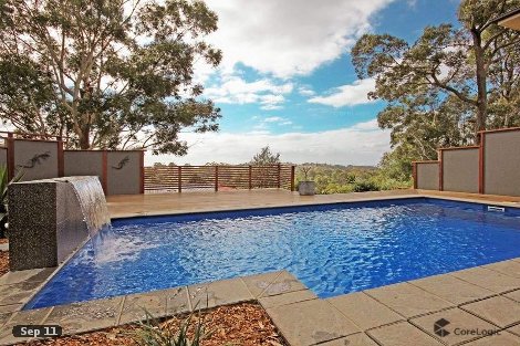 76 Garside Rd, Mollymook Beach, NSW 2539