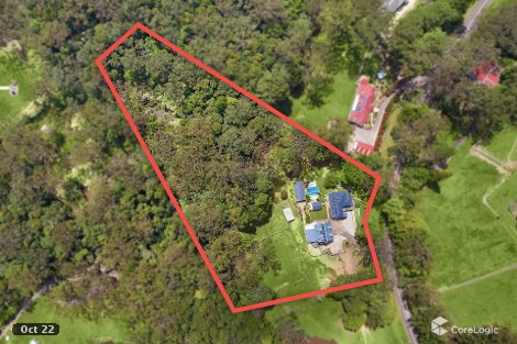 45 Coachwood Rd, Matcham, NSW 2250