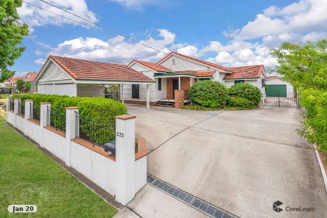 225 Rode Rd, Wavell Heights, QLD 4012