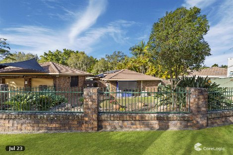 9 Fadden Cl, Arundel, QLD 4214