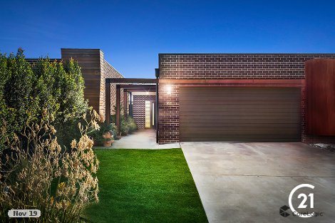 16b Kinsey St, Moama, NSW 2731