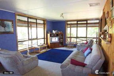 26 Old Cam Rd, Somerset, TAS 7322