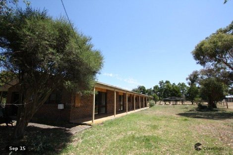 470 Jancourt Rd, Bostocks Creek, VIC 3260