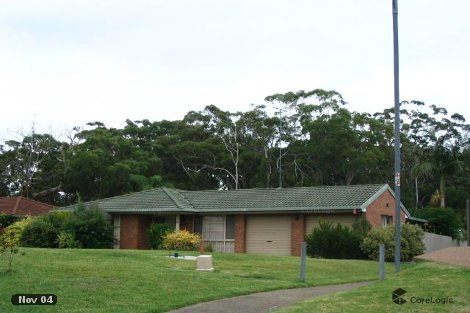 23 Prudence Cl, Whitebridge, NSW 2290