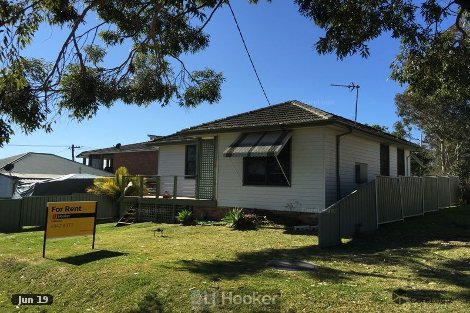 1a Barry St, Arcadia Vale, NSW 2283