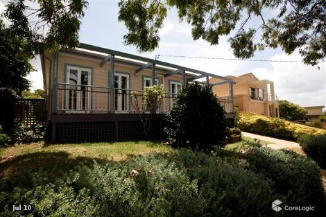 6 Sunlight Pde, Rathmines, NSW 2283