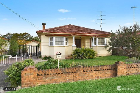 5 Glossop St, Towradgi, NSW 2518