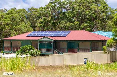 3 Todman St, Russell Island, QLD 4184