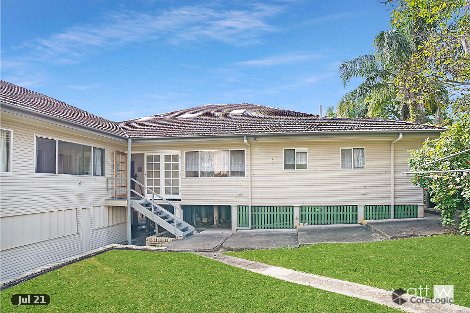 32 Howard St, Gaythorne, QLD 4051