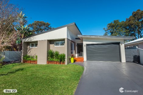 7 Tall Timbers Rd, Wamberal, NSW 2260