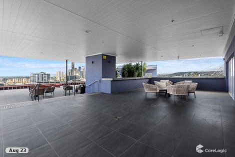 403/510 St Pauls Tce, Bowen Hills, QLD 4006