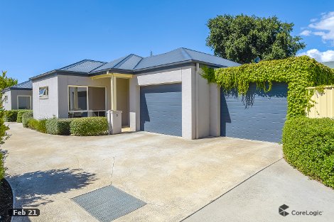 2/13 Bourke St, Kyneton, VIC 3444