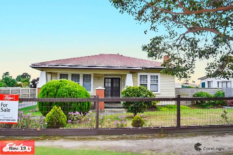 3 Duke St, Yarram, VIC 3971