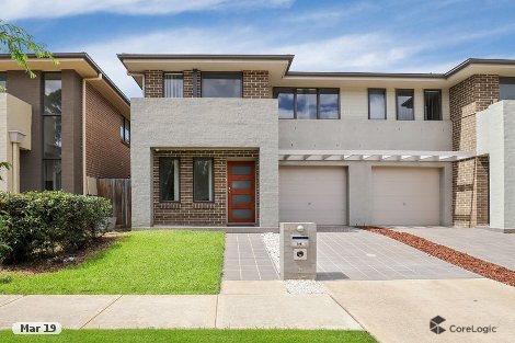 14b Hollyoake Cct, Bardia, NSW 2565