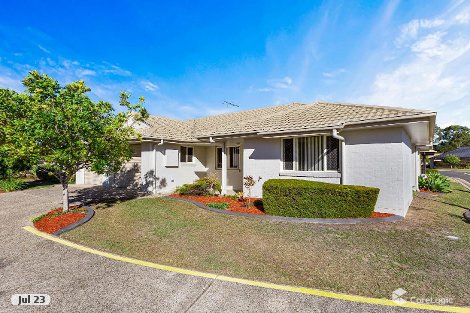 62/150-166 Rosehill Dr, Burpengary, QLD 4505