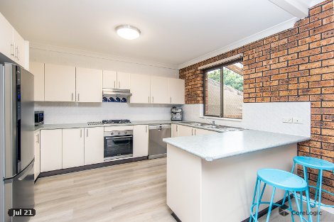 1/165 Gosford Rd, Adamstown, NSW 2289