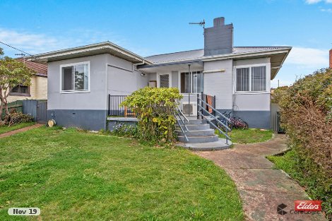 5 Wesley St, Montello, TAS 7320