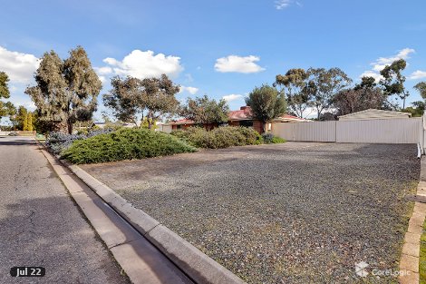 20 Palomino Dr, Angle Vale, SA 5117