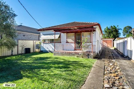 75 Wolseley St, Guildford, NSW 2161