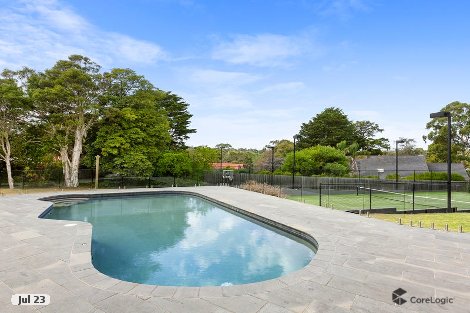 4 Allfrey Ct, Mount Eliza, VIC 3930