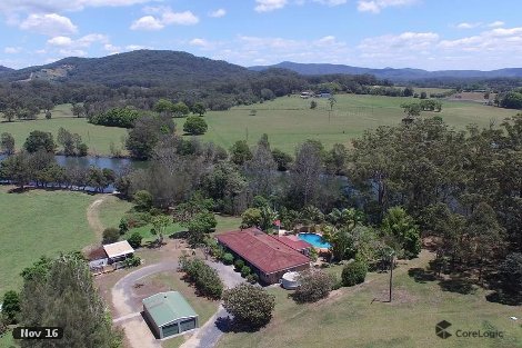 82 Flame Tree Rd, Valla, NSW 2448