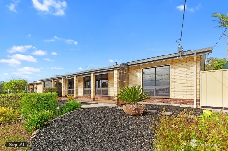 18 Graham Rd, Darlington, SA 5047