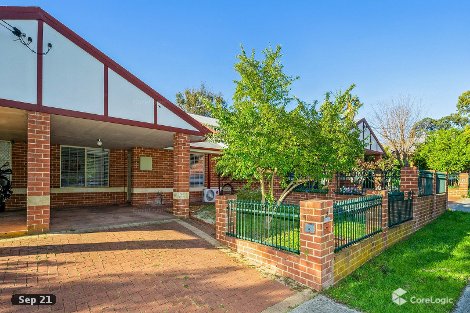 2/96 Helena St, Guildford, WA 6055