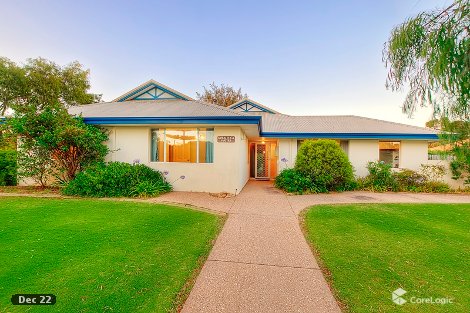 5 Seattle Ct, Quindalup, WA 6281