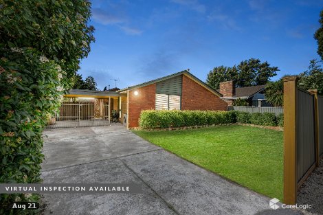 30 Downs Rd, Seaford, VIC 3198